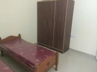 pg in bangalore, paying guest in bangalore, pgs in bangalore, pg near bangalore, luxury pg in bangalore, luxury pgs in bangalore, best pg in bangalore, executive pg in bangalore, posh pg in bangalore, mens pg in bangalore, ladies pg in bangalore, pg in bangalore for female, pg in bangalore for male